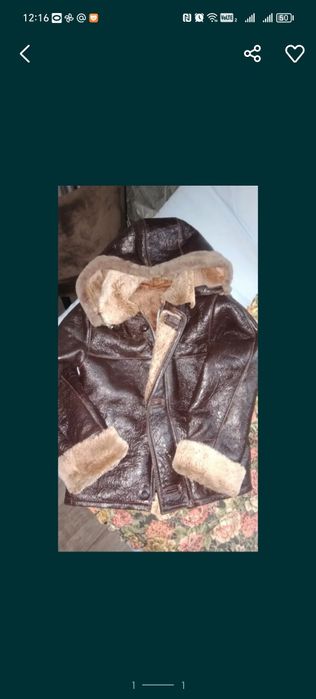 Детская одежда для мальчика