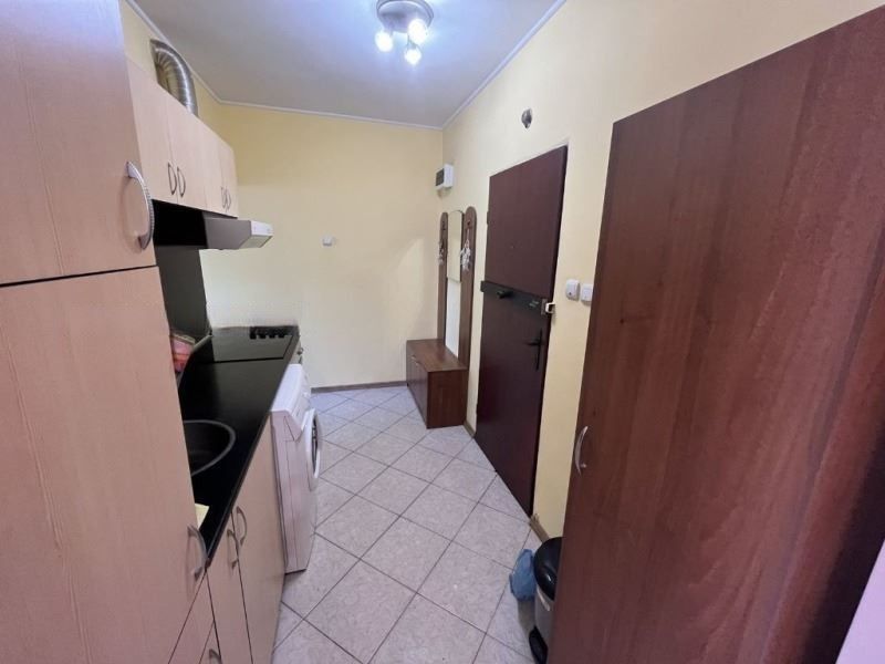 Продава се Двустаен апартамент в София, Красна поляна 2 - 48 кв.м за 2084 €/кв.м - Снимка #2
