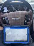 Diagnoza/ Deblocari auto / Tester / Codari