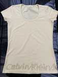 Calvin Klein Jeans тениска