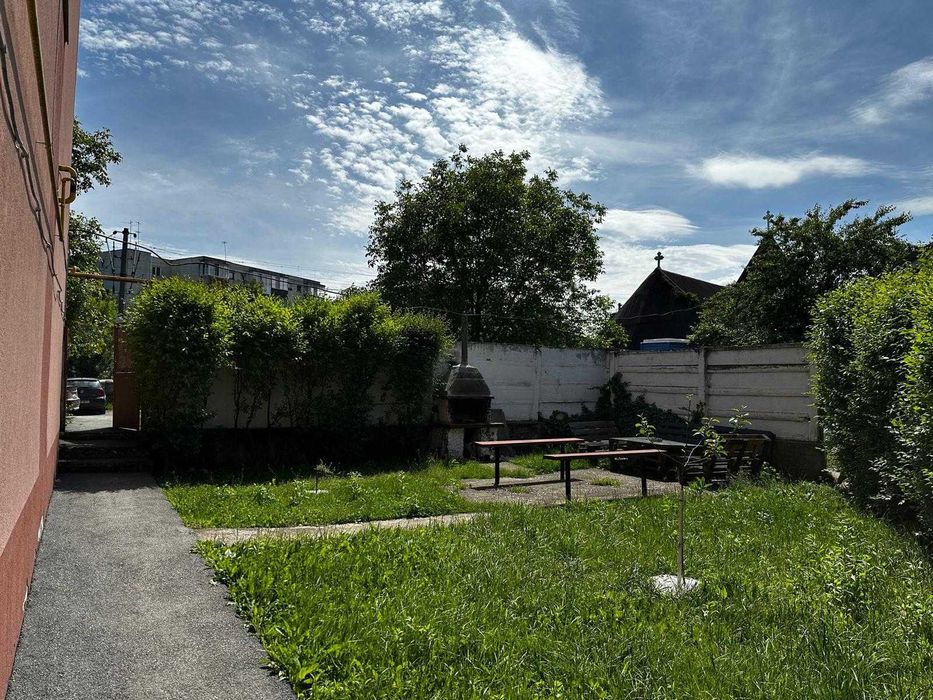 Chirie Cluj - Piata Mărăști