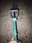 Trimmer electric Bosch EasyGrassCut 23