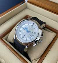 Швейцарские часы Breguet Marine Chronograph оригинал