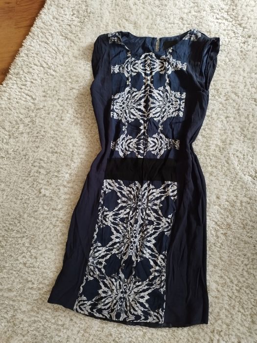 Рокли размер М/Л