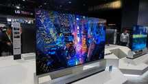 Samsung Телевизор Smart tv 32* FHD, с доставкой на дом!