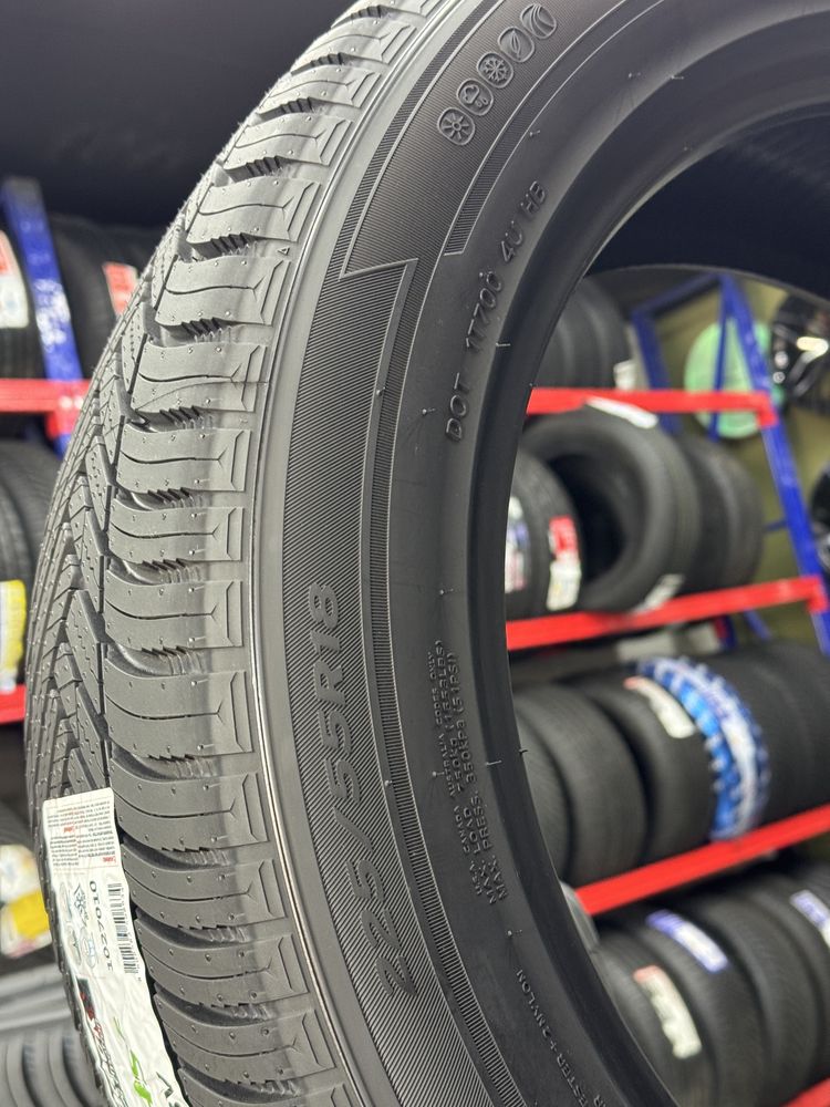 Hankook arzon narxlada