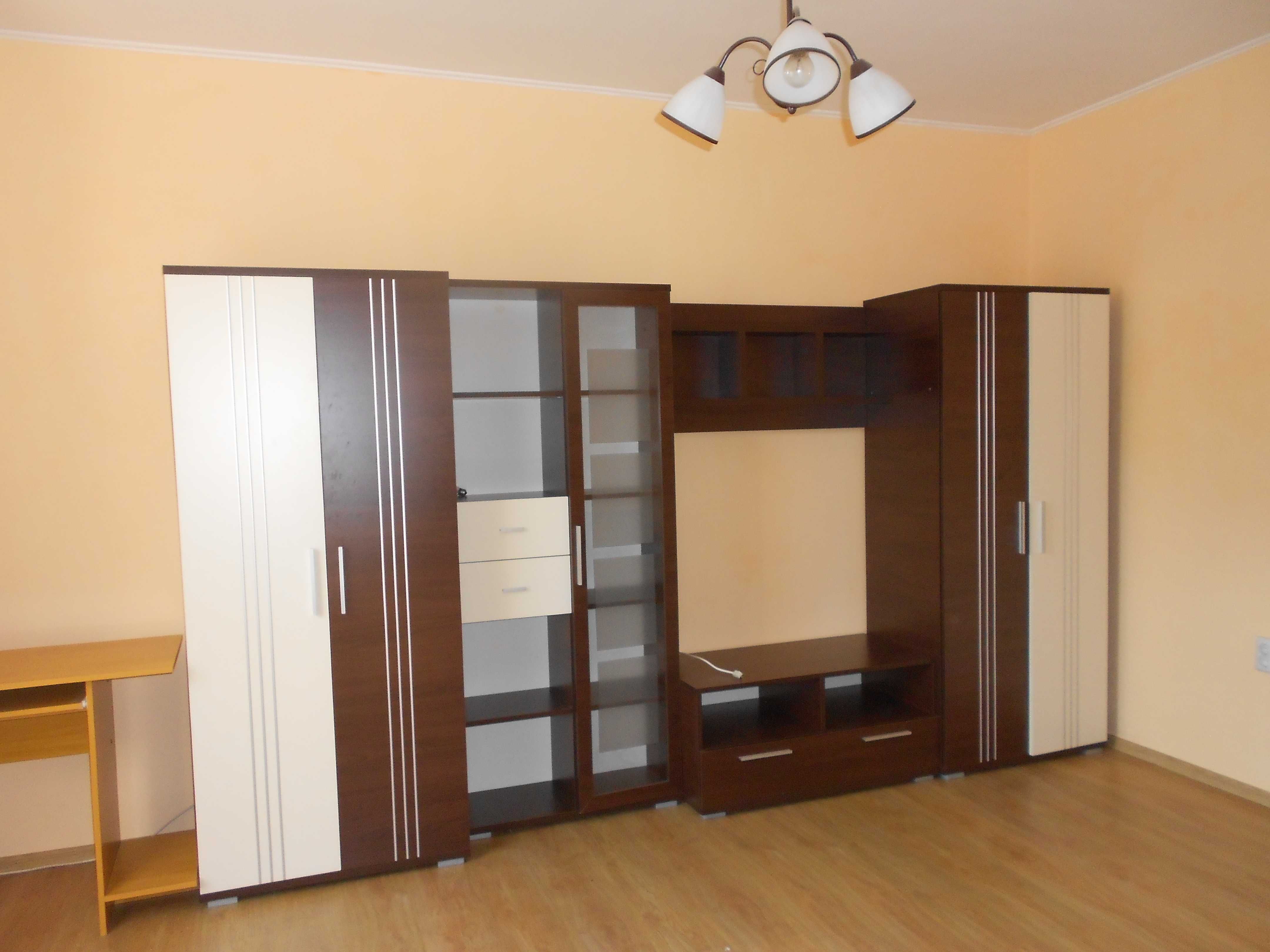 Inchiriez apartament cu o camera