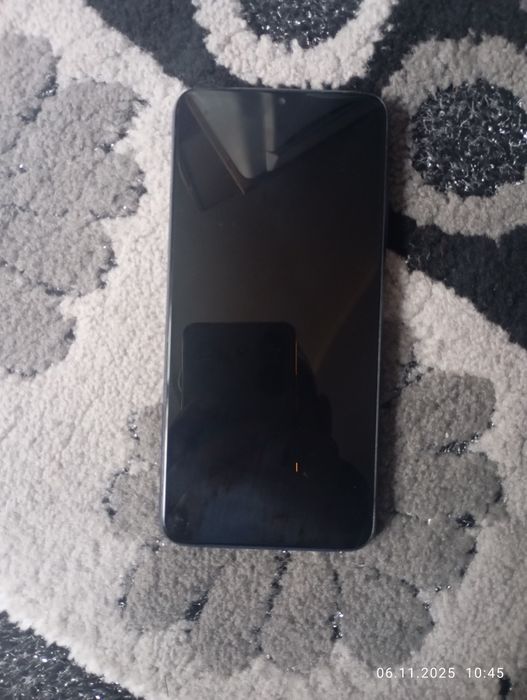 Vând Xiaomi Poco M3 128GB in stare foarte buna