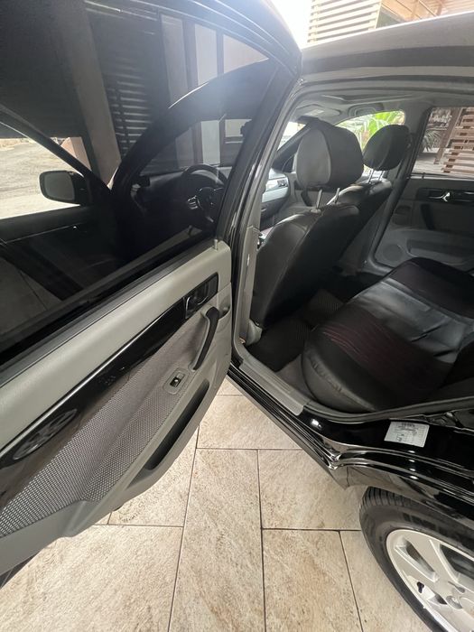 Gentra 1,5 Автомат Абс люк хаммаси бор