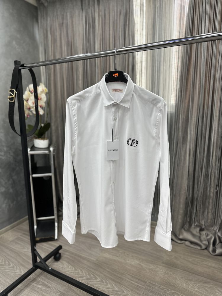 Camasa valentino. Premium/TopQuality!