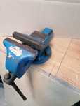 Menghina 115mm Peddinghaus(Ridgid)