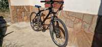 Планински велосипед Stratos Tc24 Slt