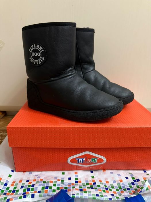 Обувь детский  продам