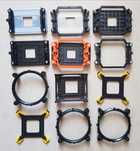 Suport prindere cooler radiator 1151, AM4, 1700, AM3, 775 AM2, 478 etc
