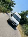 Dezmembrez ford transit 2.0 d