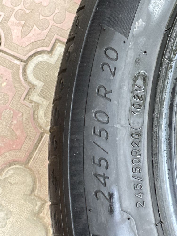 Narxi:250$ dona sotilmedi ozgina yurgan holatlari zor kami yoq