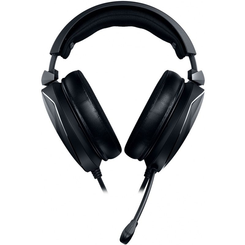 Casti Gaming ASUS ROG Theta 7.1