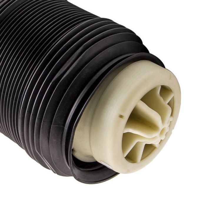 Perna aer spate CLS 63 E63 AMG