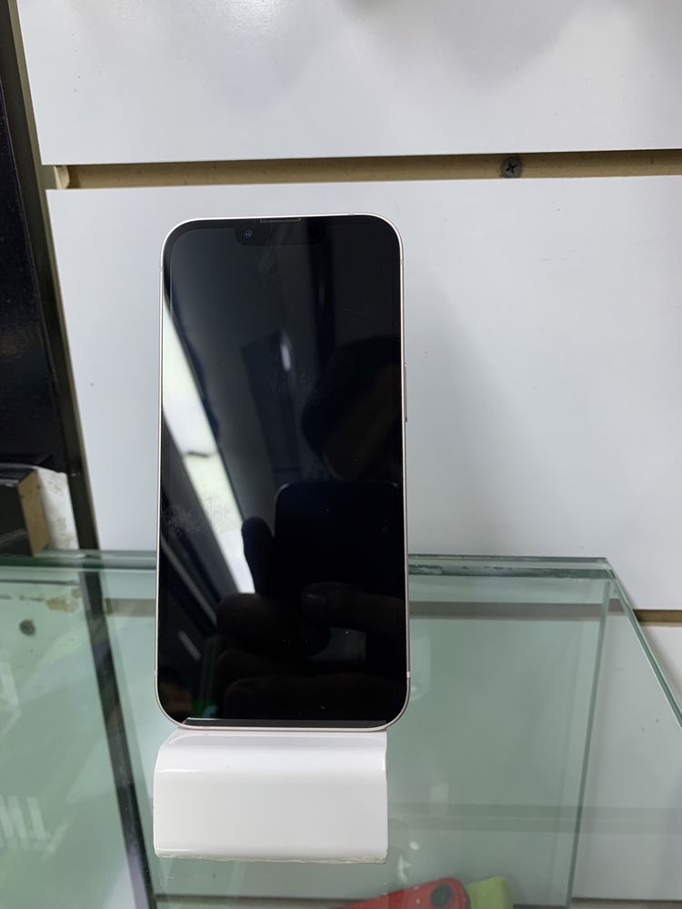 √Kredit! Iphone 11 128Gb B/U Bosh tolov yoq