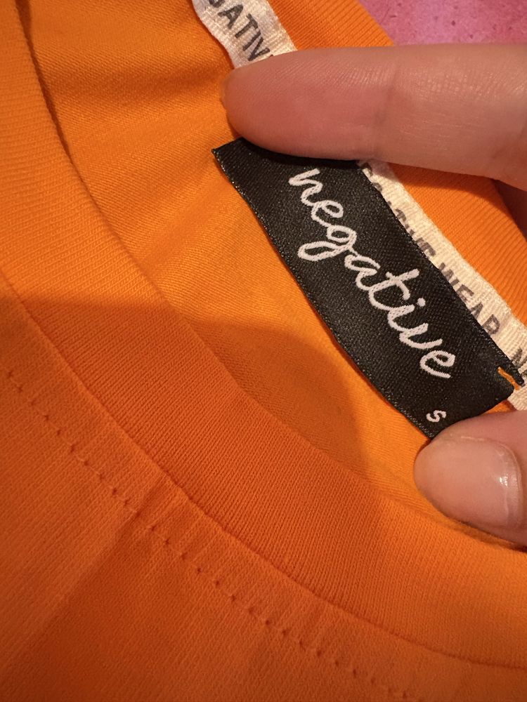 Тениски- Pause,Nike