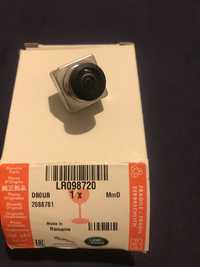 Camera parcare video Range Rover LR098720