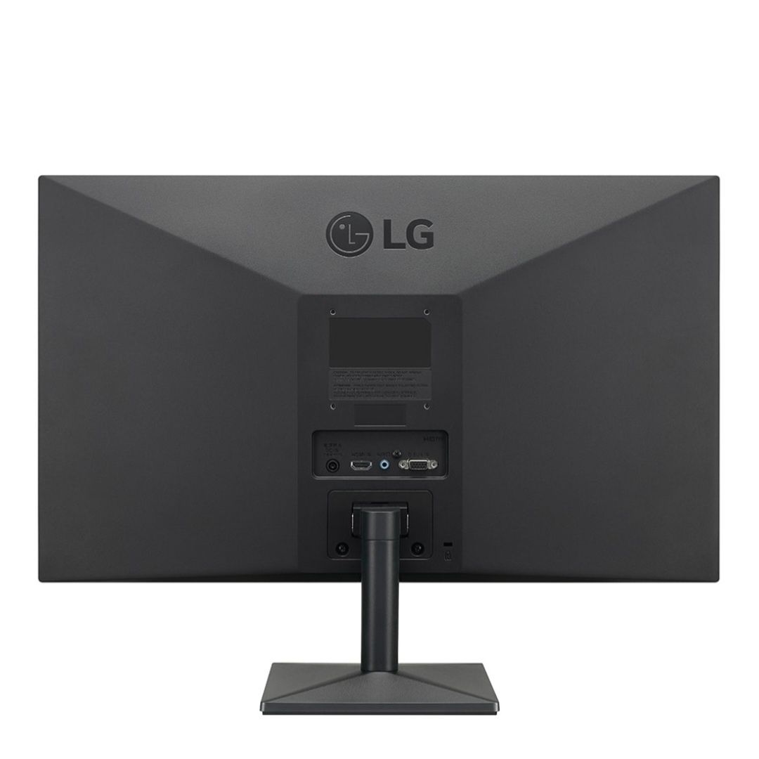 Monitor LG 24MK430