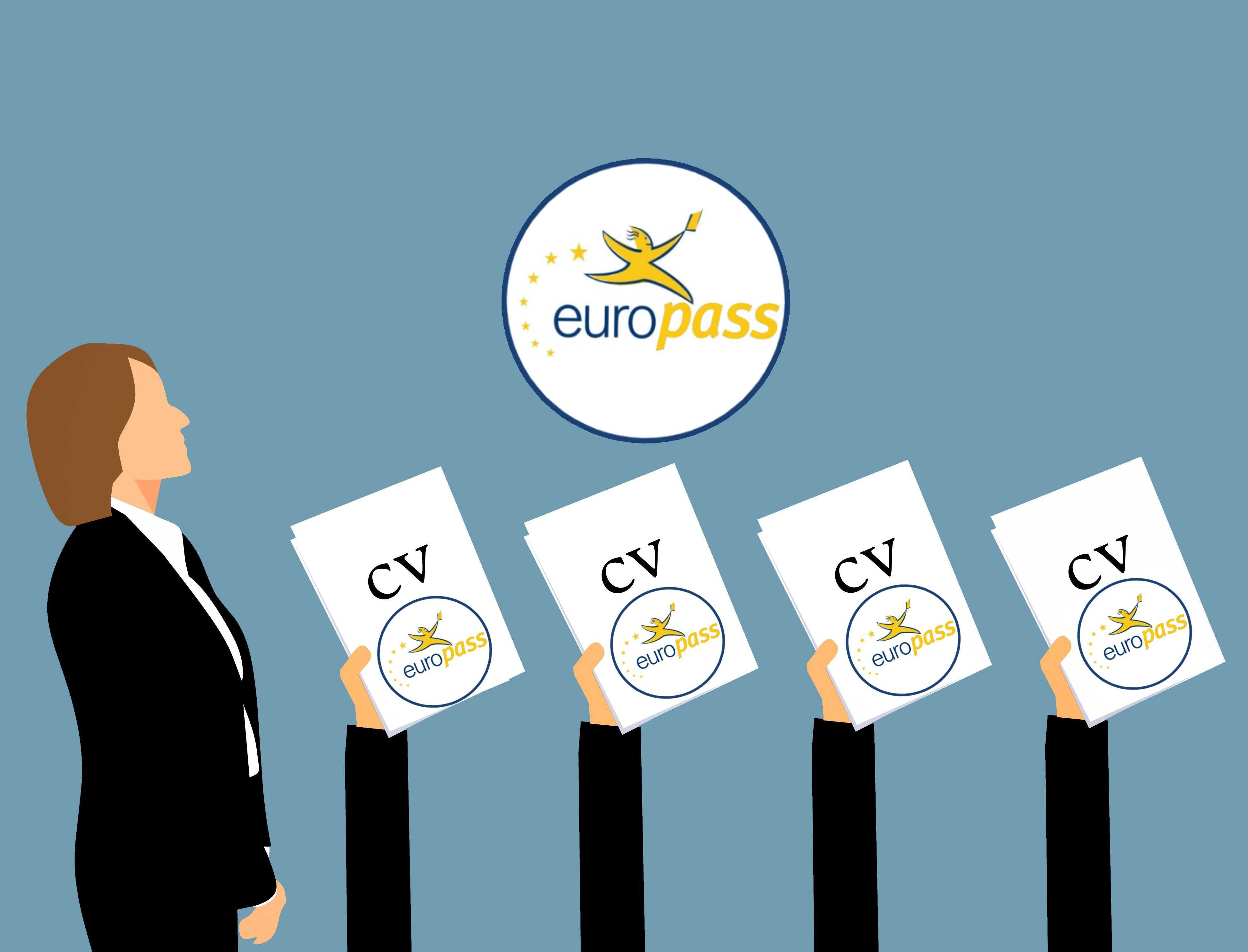 k|CV editabil|CV europass|cv profesionalactualizare cv|cv2023|c vitae|