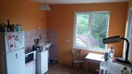Дава се под наем Двустаен апартамент в София, Княжево - 44 кв.м за 400 € - Снимка #6