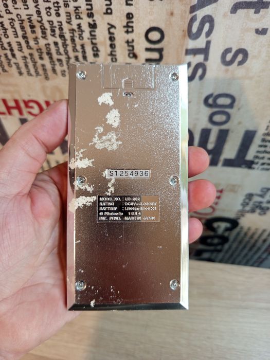 Портативна ретро конзола"Nintendo"Grab Grab