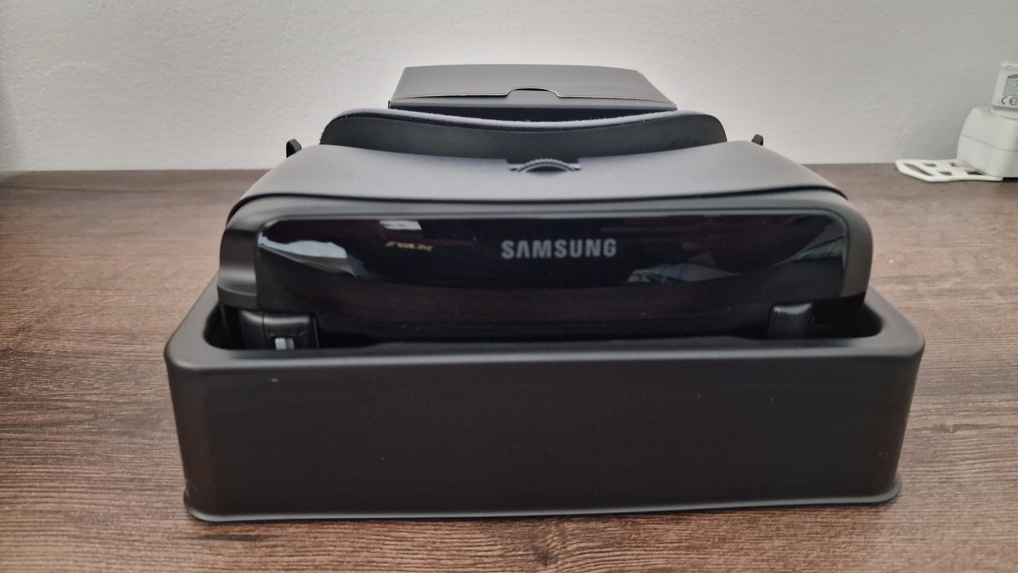 Samsung Gear VR очила
