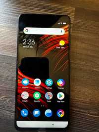 Poco X3 NFC 128gb