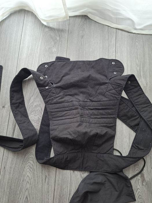 Vand masupiu ergonomic fff putin utilizat