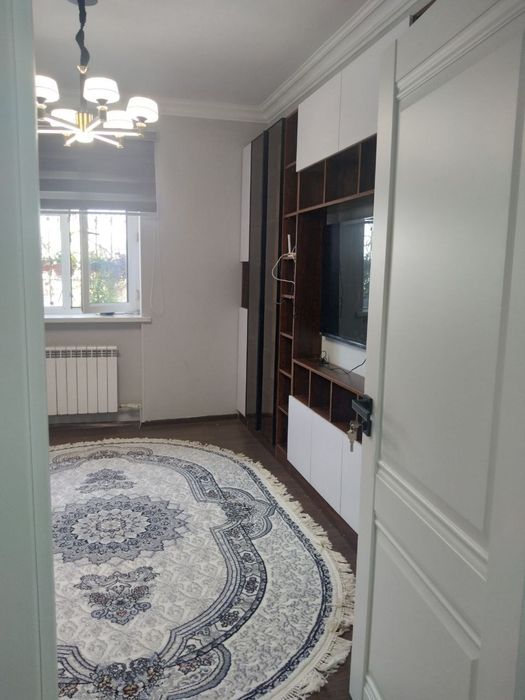 Сергели 5 а 2/4/7 оила загс депозит бор