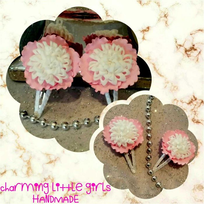 В царството на фибите