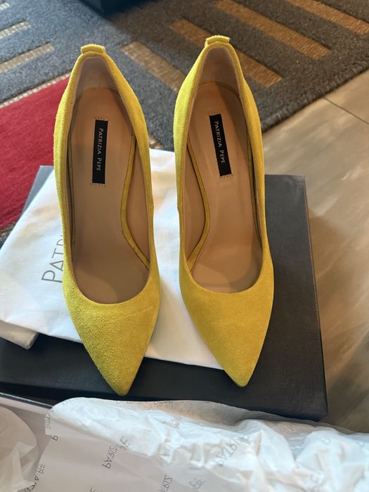 Patrizia Pepe НОВИ!!! НАМАЛЕНИ НА 230