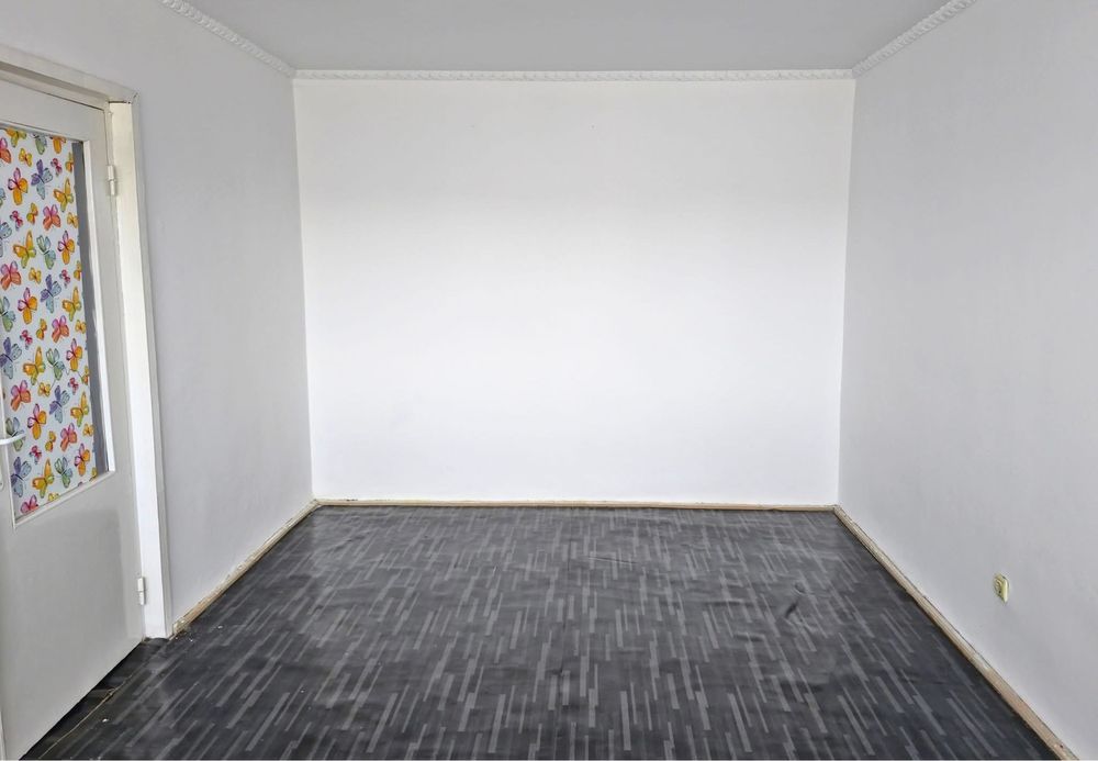 Apartament 2 camere decomand în Ostroveni A-uri