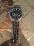 Ceas d&G de barbati