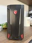 Calculator gaming msi