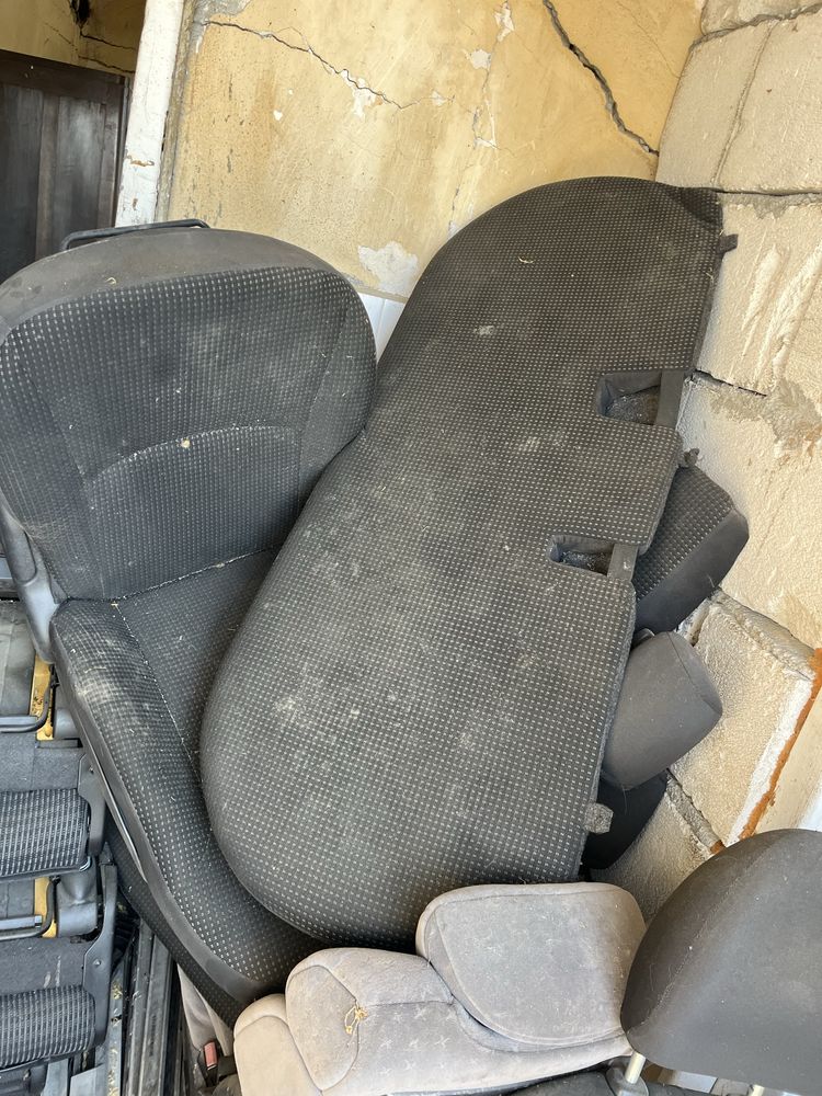Dezmembrez mitsubishi space star 1,2,  3a92. 2016