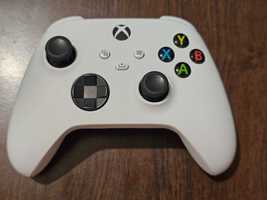 Controller Xbox One / Series S / Series X Maneta Joystick