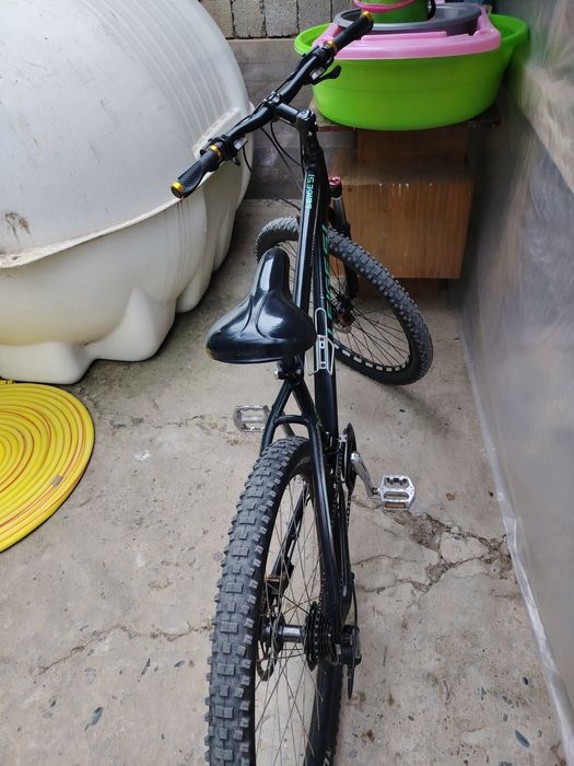 Velo orginall 27.5