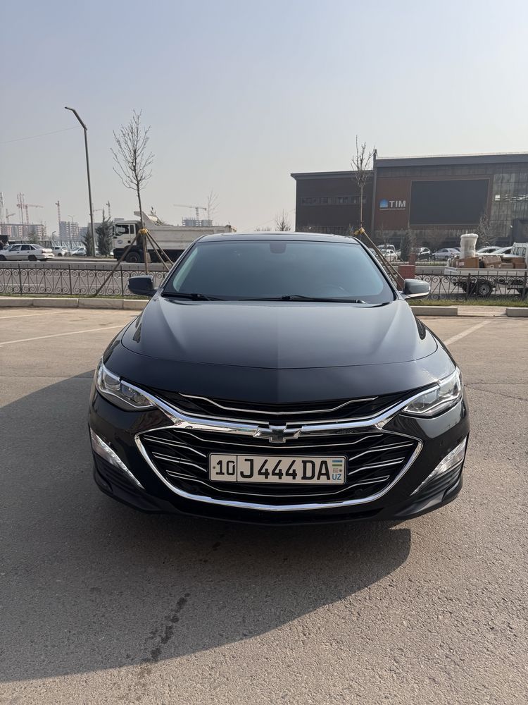 Malibu premier/rent car/прокать авто/ прокать малибу / прокать byd /