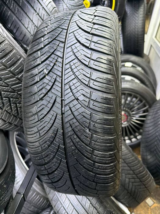 Diska Balon Sotiladi New still R17