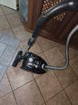 Прахосмукачка Rowenta compacted Ergo