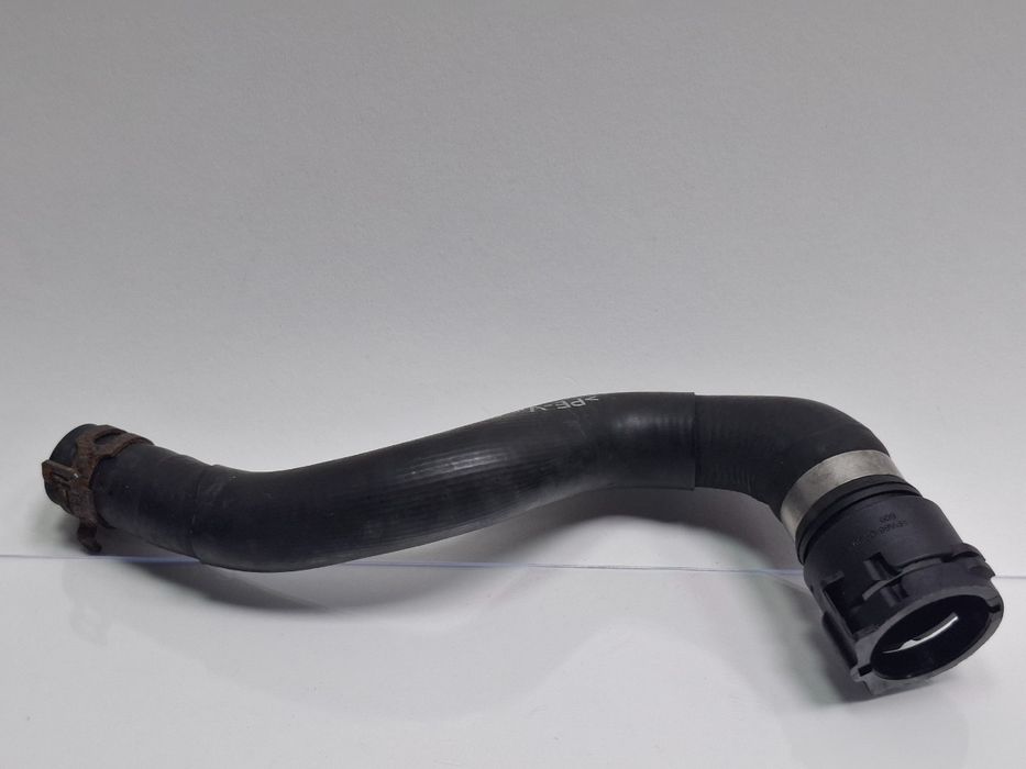 Furtun apa VOLKSWAGEN CADDY IV Estate SAB, SAJ 2015 - >2.0 TDI CUUD, D