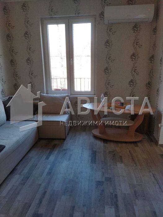 Продава се Двустаен апартамент в София, Красна поляна 1 - 48 кв.м за 850 €/кв.м - Снимка #9