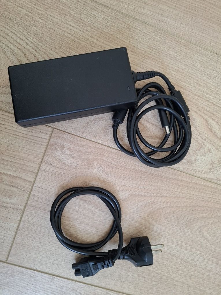 Захранване за лаптоп DELL