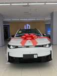 Leapmotor C16 full pozitsia 2025