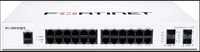 Коммутатор Fortinet FS-124F