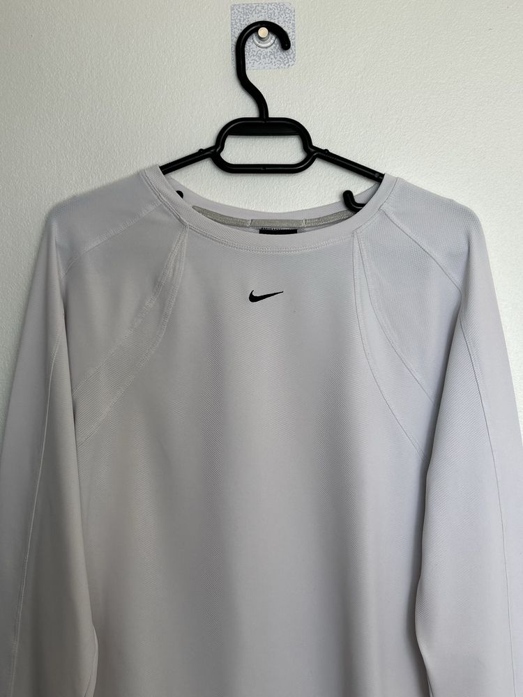 Bluza Nike Simpla